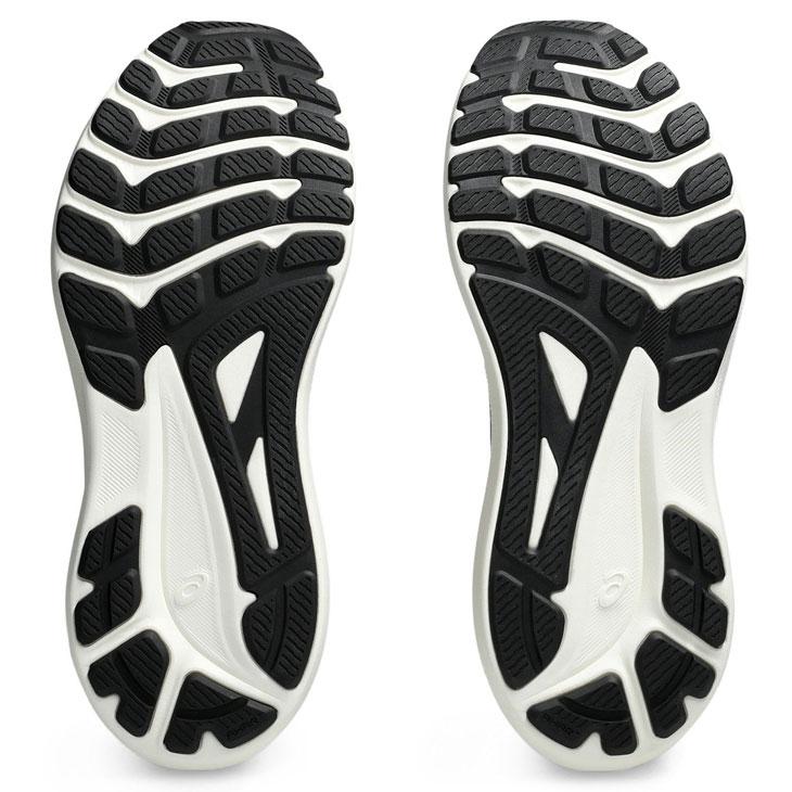 ASICS（アシックス） メンズ ランニングシューズ asics GT-1000 13