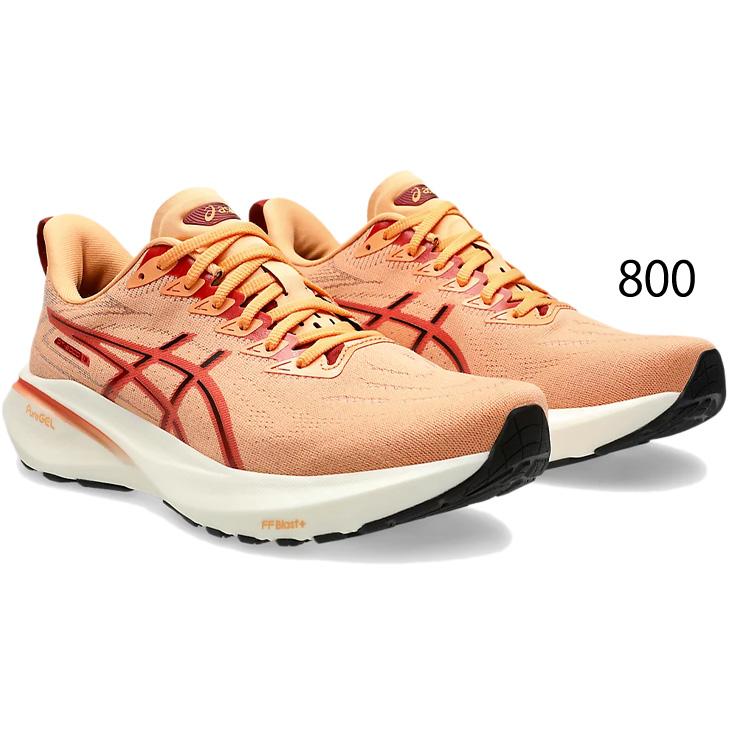 ASICS アシックス ランニングシューズ メンズ asics GT-2000 13