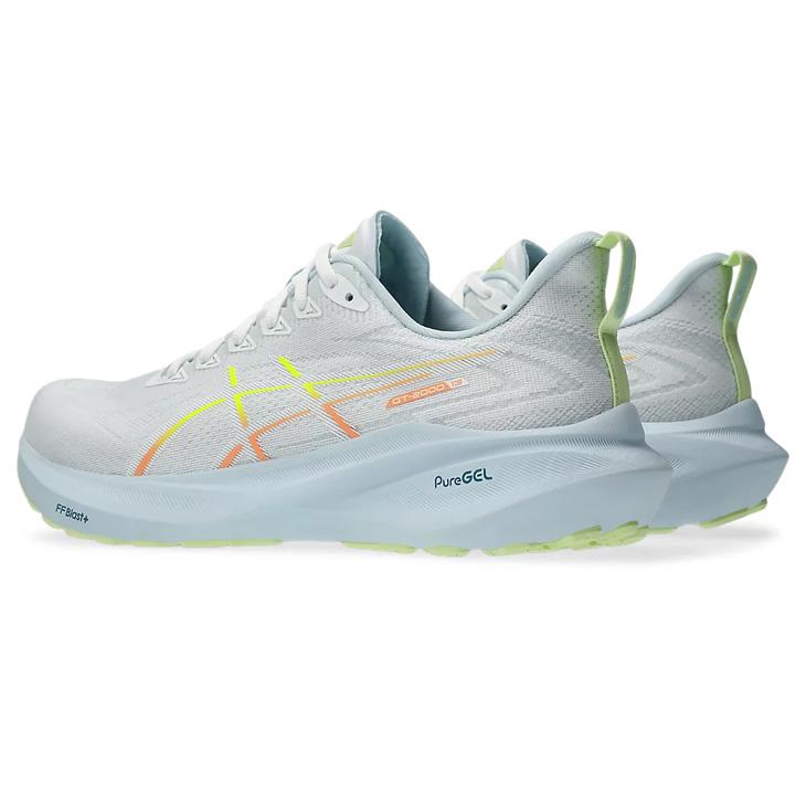 ASICS アシックス ランニングシューズ メンズ asics GT-2000 13