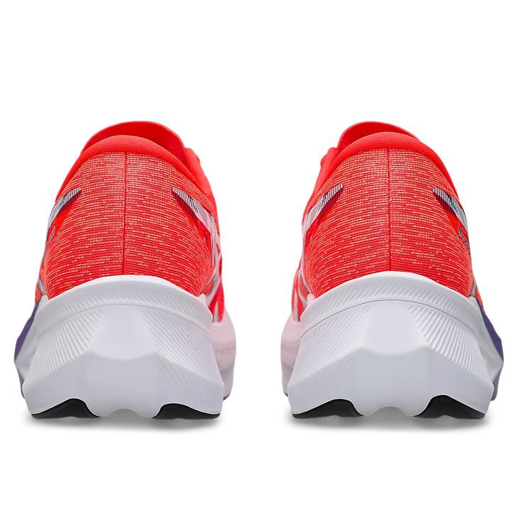 ASICS（アシックス） ランニングシューズ メンズ 2E相当 マジック
