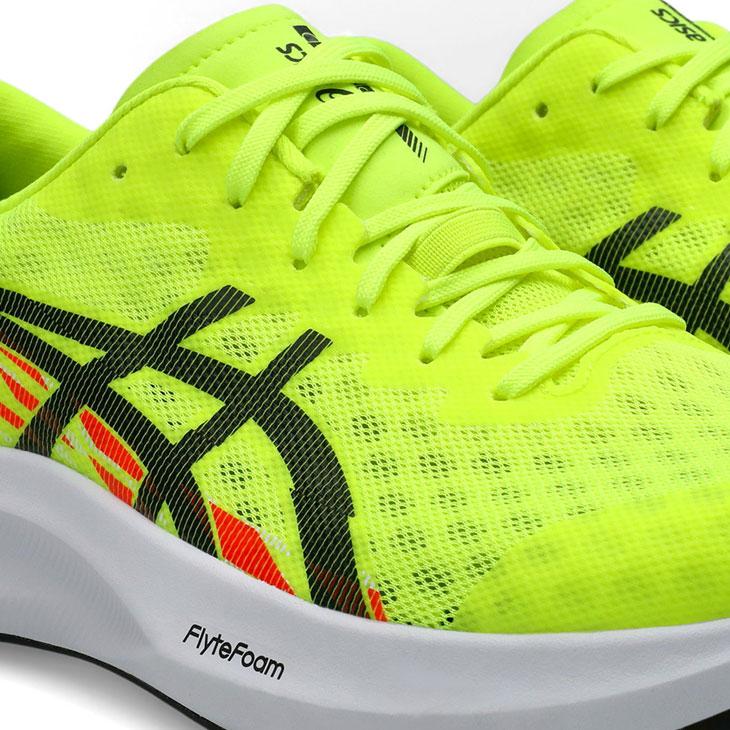 ASICS（アシックス） メンズ ランニングシューズ ワイドラスト 幅広