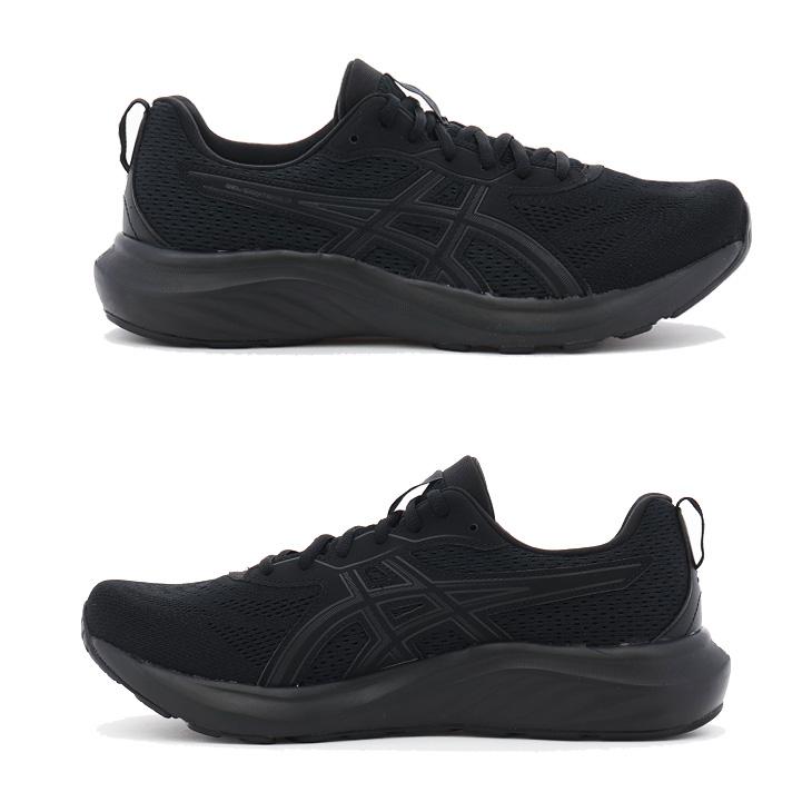 ASICS（アシックス） ランニングシューズ メンズ 4E相当 幅広 25-30cm