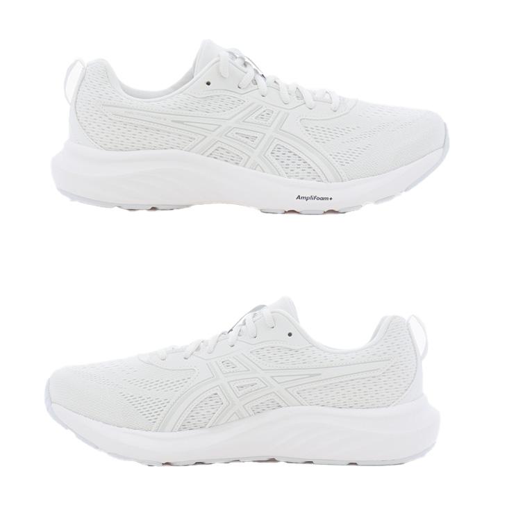 ASICS（アシックス） ランニングシューズ メンズ 4E相当 幅広 25-30cm