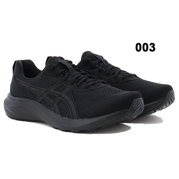 ASICS（アシックス） ランニングシューズ メンズ 4E相当 幅広 25-30cm