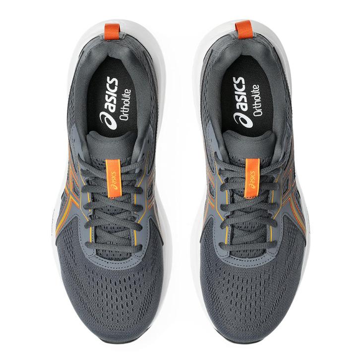 ASICS（アシックス） ランニングシューズ メンズ 4E相当 幅広 25-30cm