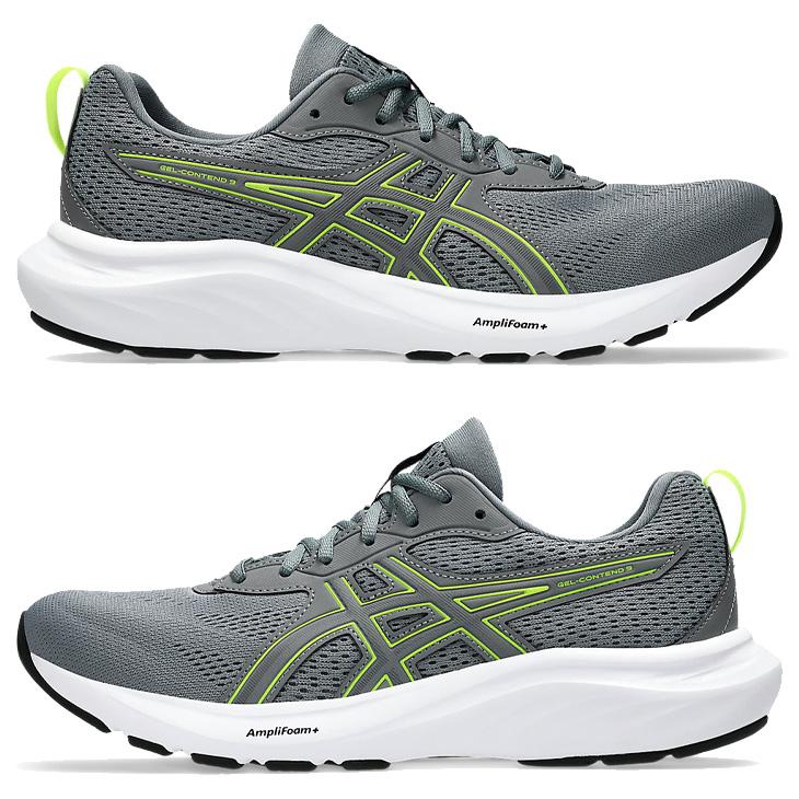 asics アシックス ランニングシューズ 26.0㎝ ASICS アシックス ランニングシューズ メンズ 幅広 asics GEL