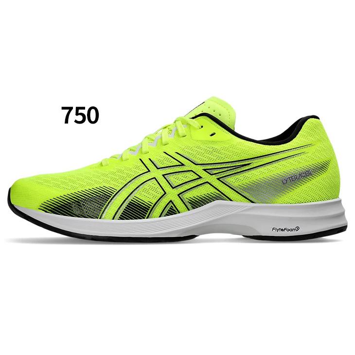 ASICS（アシックス） ランニングシューズ メンズ ワイドラスト asics