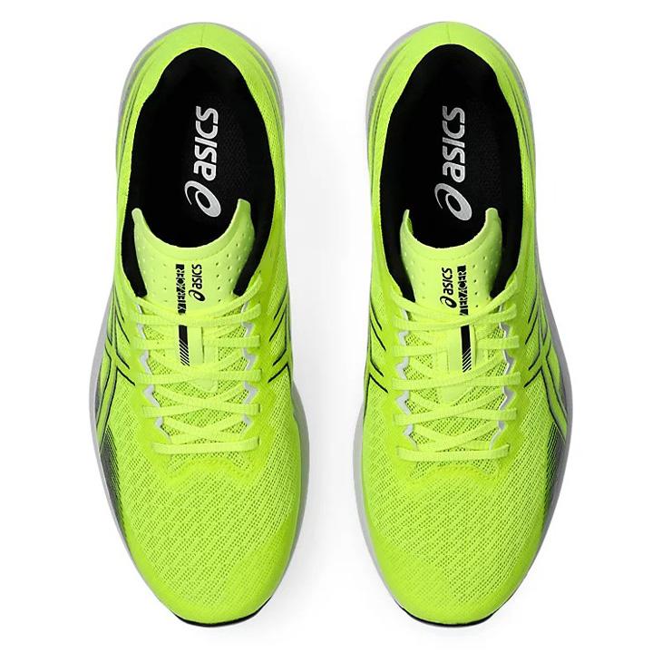 ASICS（アシックス） ランニングシューズ メンズ ワイドラスト asics