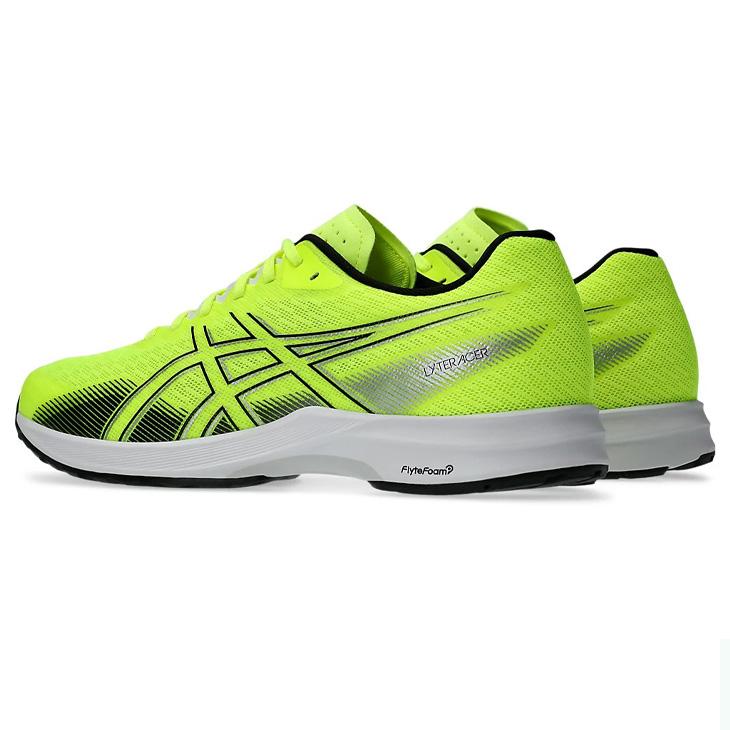 ASICS（アシックス） ランニングシューズ メンズ ワイドラスト asics