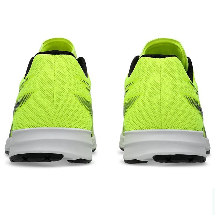 ASICS（アシックス） ランニングシューズ メンズ ワイドラスト asics