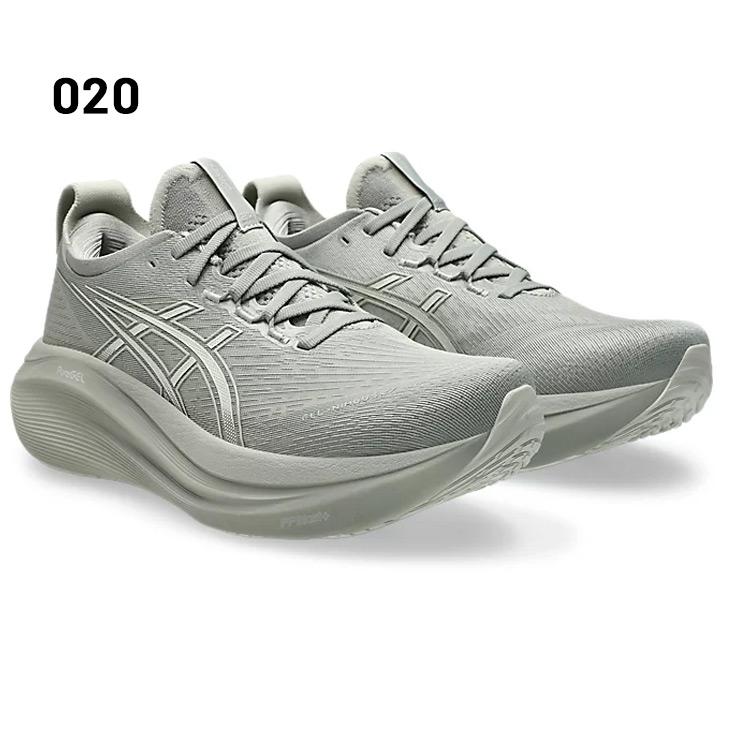 ASICS（アシックス） ランニングシューズ メンズ 2E相当 asics GEL