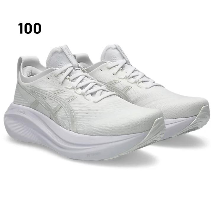 ASICS（アシックス） ランニングシューズ メンズ 2E相当 asics GEL