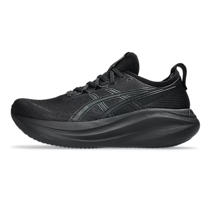 ASICS（アシックス） ランニングシューズ メンズ 2E相当 asics GEL