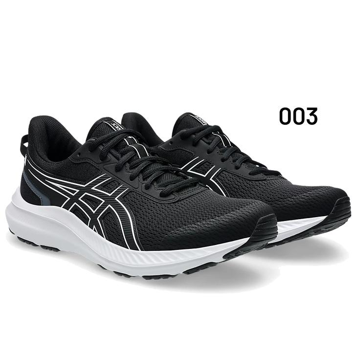 ASICS（アシックス） ランニングシューズ メンズ 4E相当 幅広ワイド
