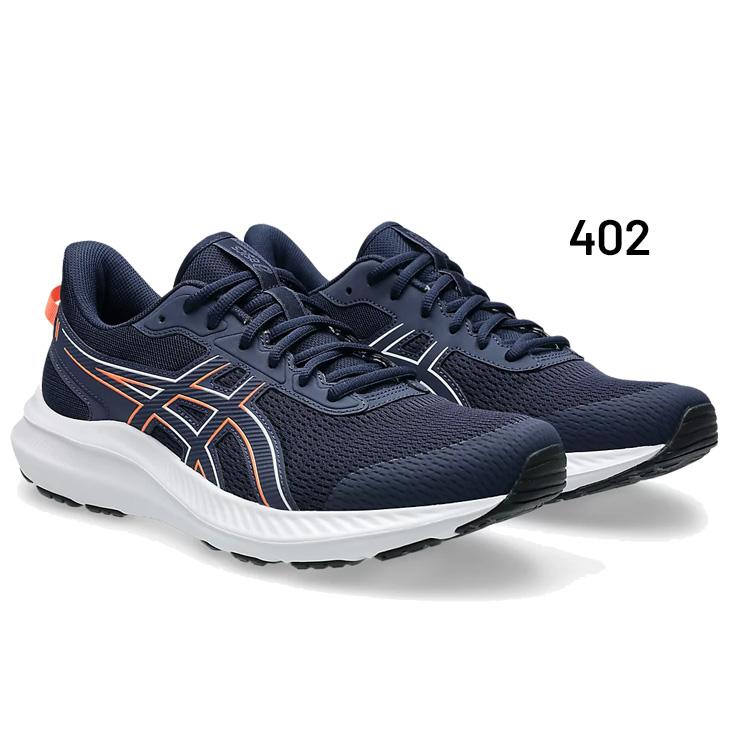 ASICS（アシックス） ランニングシューズ メンズ 4E相当 幅広ワイド