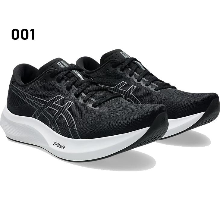 ASICS（アシックス） ランニングシューズ メンズ 3E相当 エヴォライド