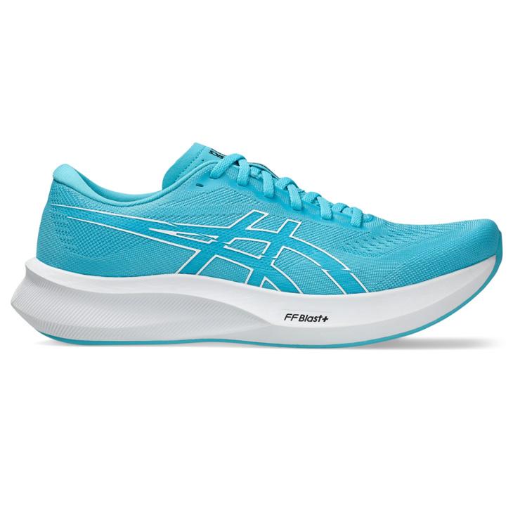 ASICS（アシックス） ランニングシューズ メンズ 3E相当 25-29cm asics
