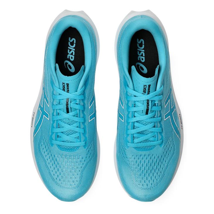 ASICS（アシックス） ランニングシューズ メンズ 3E相当 25-29cm asics