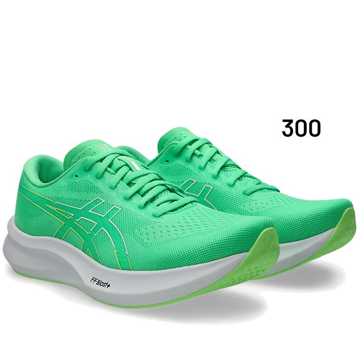 ASICS（アシックス） ランニングシューズ メンズ 2E相当 スタンダード