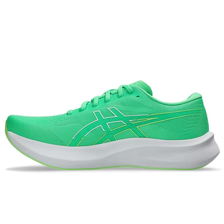 ASICS（アシックス） ランニングシューズ メンズ 2E相当 スタンダード