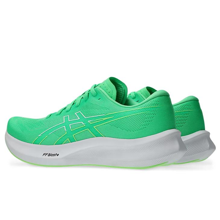ASICS（アシックス） ランニングシューズ メンズ 2E相当 スタンダード