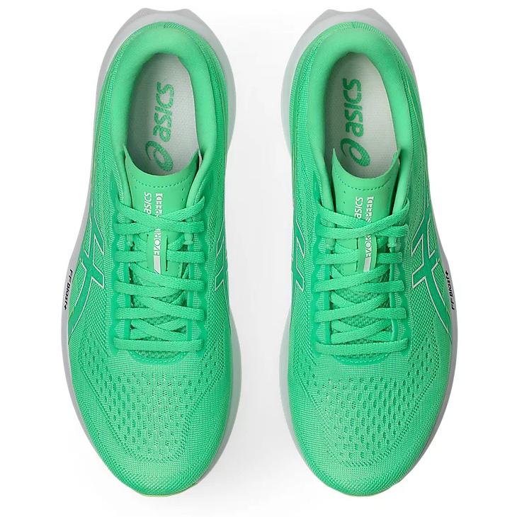 ASICS（アシックス） ランニングシューズ メンズ 2E相当 スタンダード