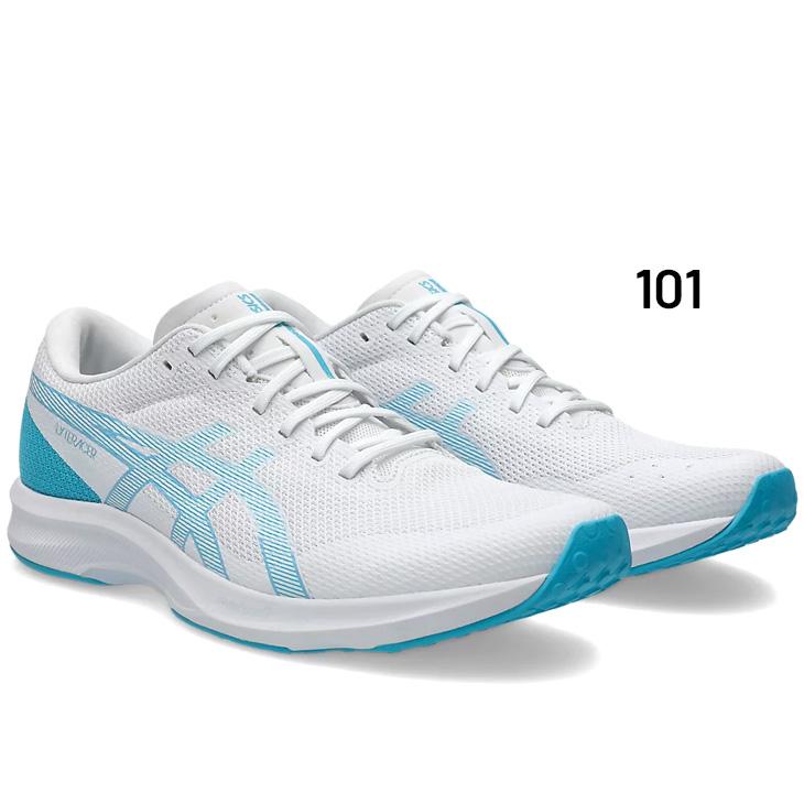 ASICS（アシックス） ランニングシューズ メンズ 3E相当 ライト