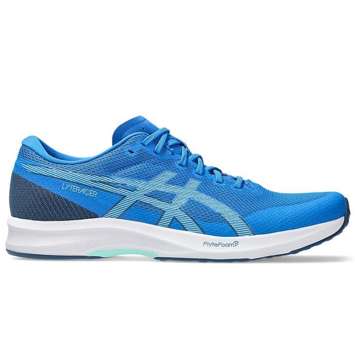 [アシックス] トレ－ニングウェア Mサイズ　カラー：フォーン ASICS TRAINING トレーニング・フィットネスウエア｜アシックス公式
