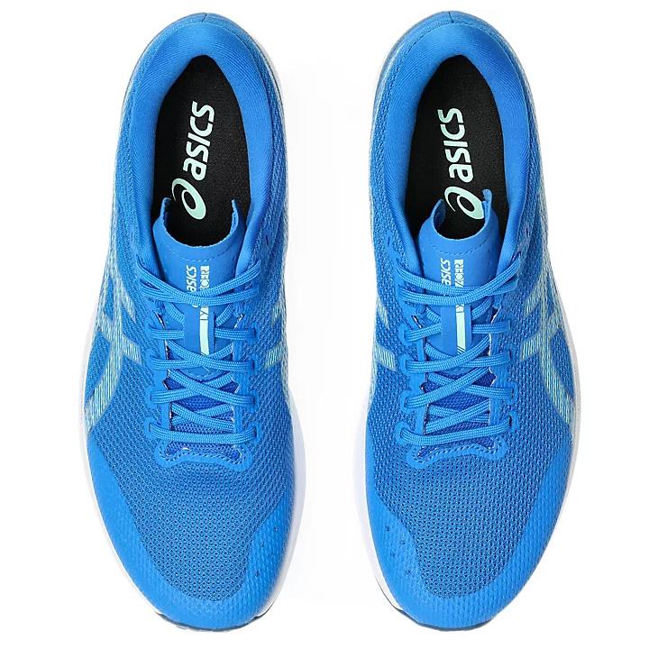 東レナイロン5m赤、4m青の２匹 楽天市場】【交換往復送料無料】アシックス ASICS レーザー