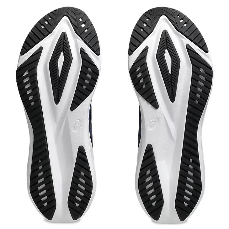 ASICS（アシックス） ランニングシューズ メンズ 3E相当 幅広ワイド