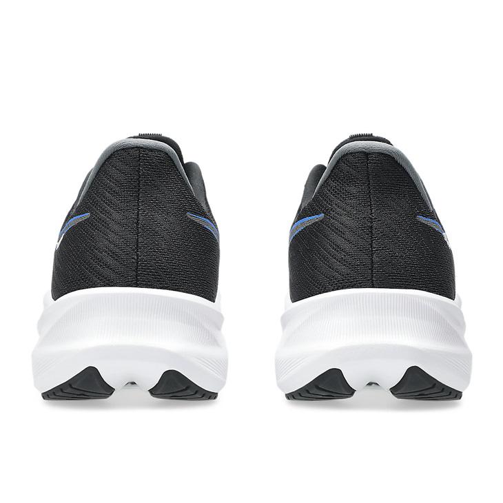 ASICS（アシックス） ランニングシューズ メンズ 3E相当 幅広ワイド