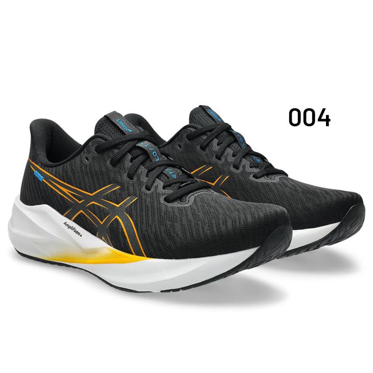ASICS（アシックス） ランニングシューズ メンズ 2E相当 バーサ