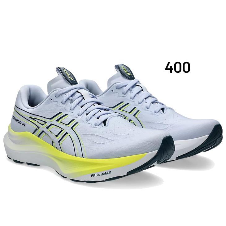 ASICS（アシックス） ランニングシューズ 2E相当 メンズ asics GT-2000