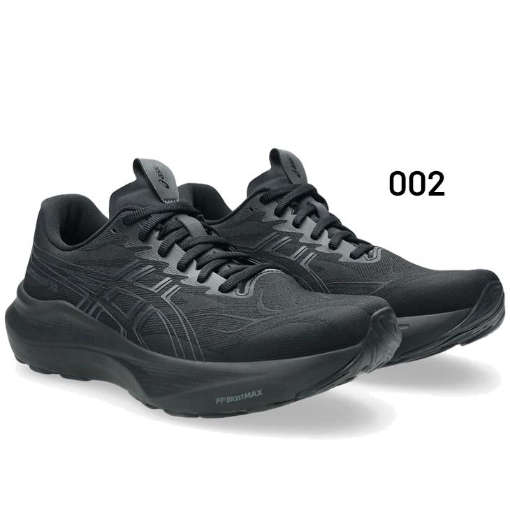 ASICS（アシックス） ランニングシューズ 4E相当 25.5-30cm メンズ