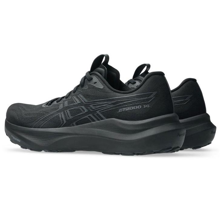 黒 27.5 14 ランニングシューズ　GT-2000 アシックス ASICS Amazon 1011C057 14 GT-2000 ランニングシューズ [アシックス] | その他