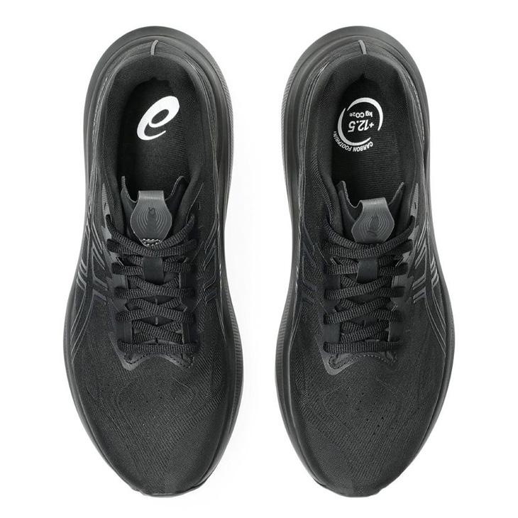 ASICS（アシックス） ランニングシューズ 4E相当 メンズ asics GT-2000