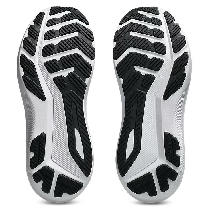 ASICS（アシックス） メンズ ランニングシューズ 25.5-30cm 4E相当