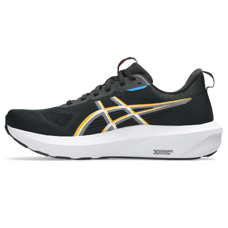 ASICS（アシックス） メンズ ランニングシューズ 25.5-30cm 4E相当