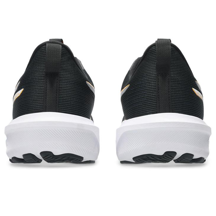 ASICS（アシックス） メンズ ランニングシューズ 25.5-30cm 4E相当