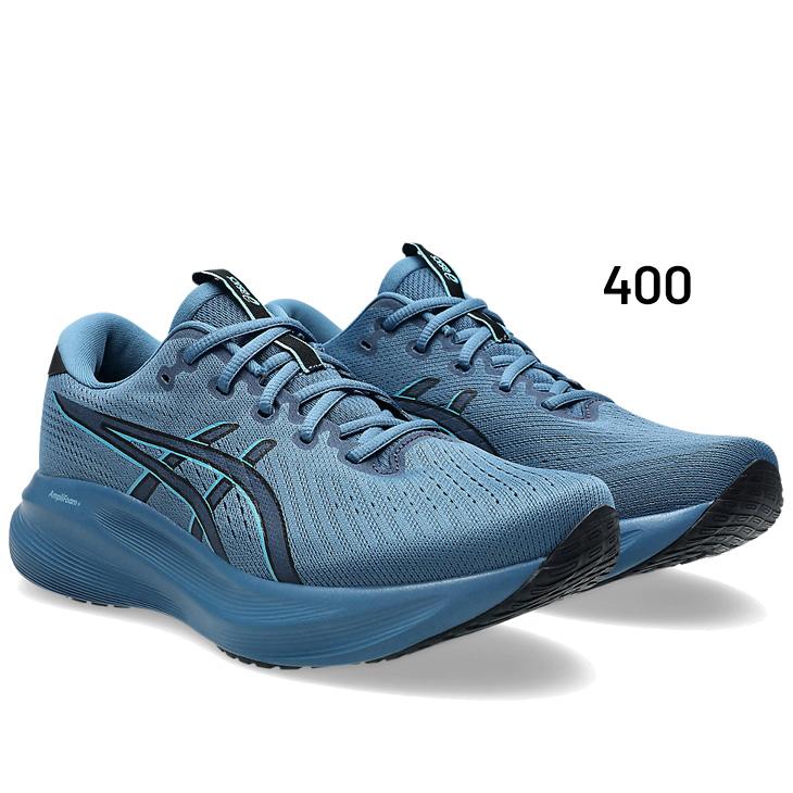 ランニングシューズ ASICS（アシックス） ランニングシューズ メンズ 2E相当 asics GEL