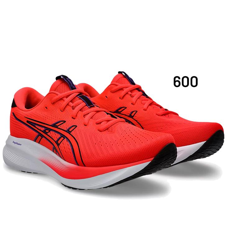 ASICS（アシックス） ランニングシューズ メンズ 2E相当 asics GEL