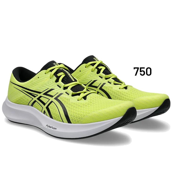 ASICS アシックス ランニングシューズ 2E相当 メンズ |asics