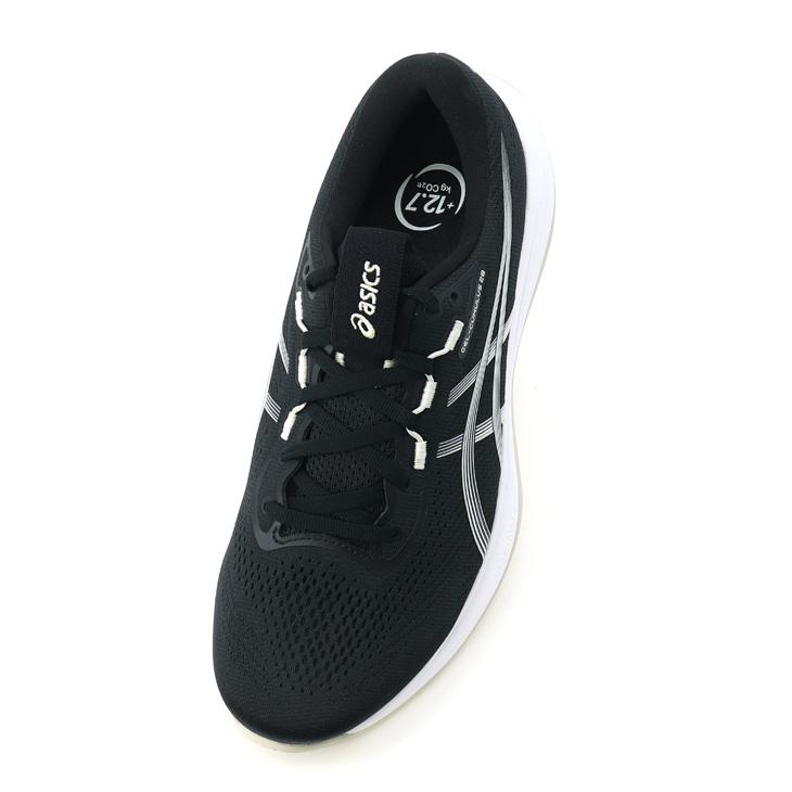 asics 安全靴 ASICS（アシックス） メンズ ランニングシューズ 26-28cm 4E相当 asics