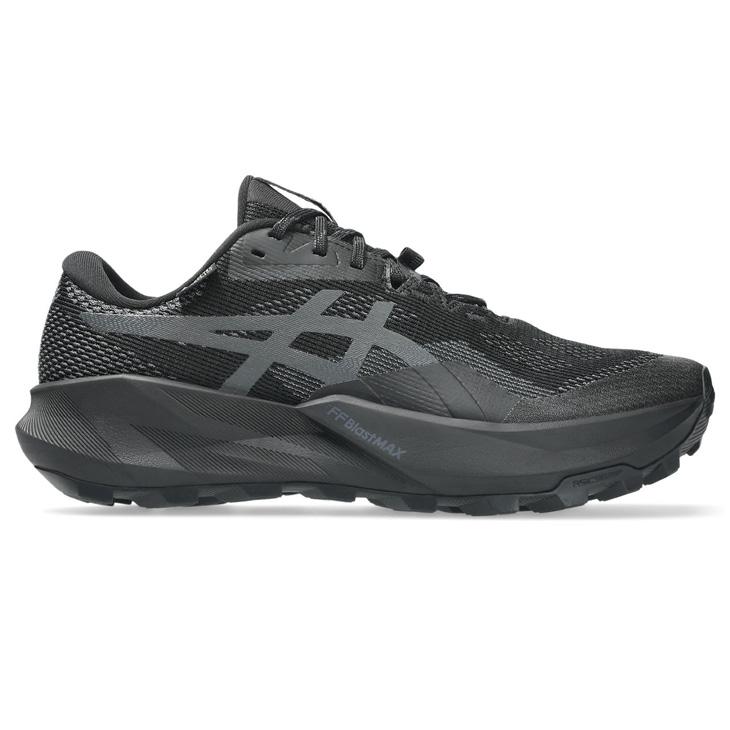 ASICS（アシックス） メンズ GORE-TEX トレイルランニングシューズ 2E