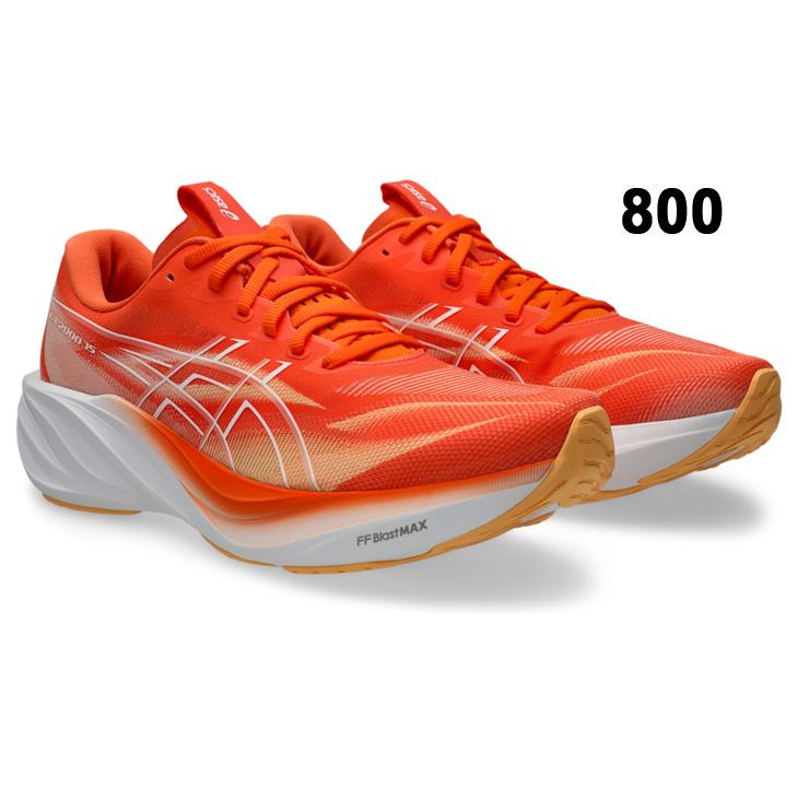 ASICS（アシックス） ランニングシューズ メンズ 25.5-28cm 2E相当