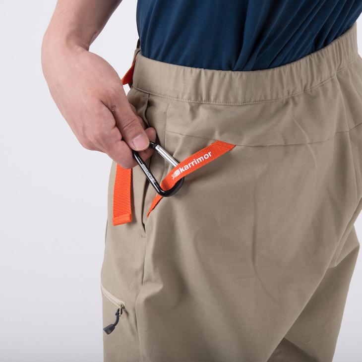 24時間限定 アウトドアパンツ メンズ レディース ロングパンツ 撥水 ストレッチ 裏起毛 登山 アウトドア クライミング ブランド直営 Carlavista Com