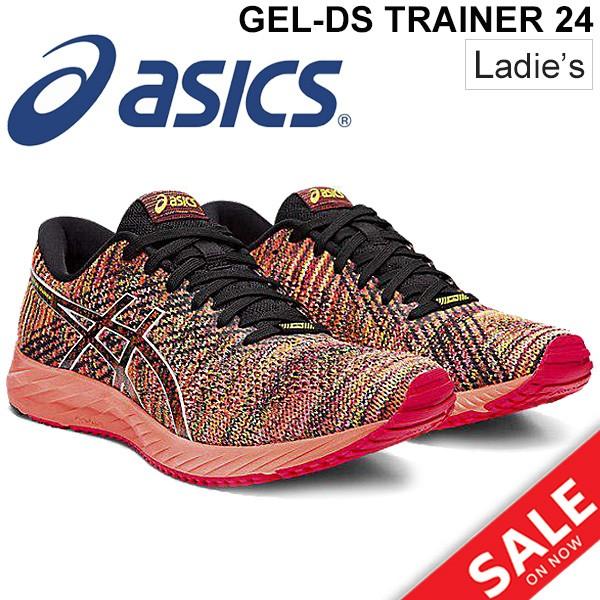 asics 1012a158