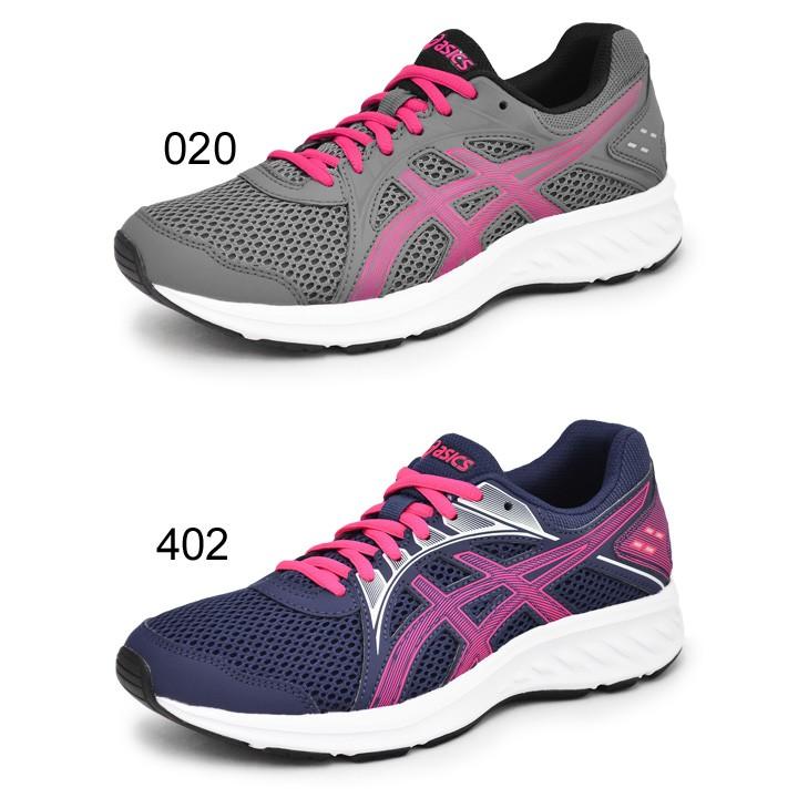 ASICS（アシックス） ランニングシューズ レディース JOLT 2 ジョルト