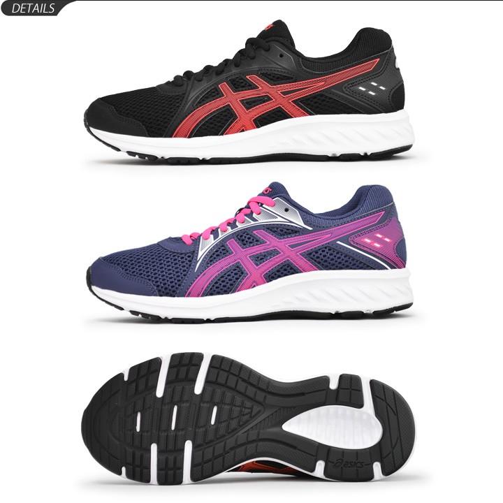 【新品未使用】asics TIGER ジョギング シューズ　ボルドー 新品未使用】asics TIGER ジョギング シューズ ボルドー - メルカリ