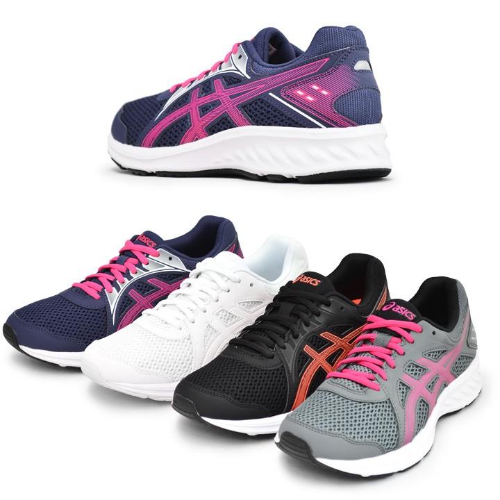 アシックス　ジョギングシューズ 楽天市場】送料無料 ランニングシューズ ジョギングシューズ